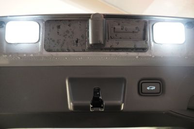 Hyundai Ioniq 5 Neuwagen