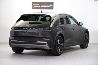 Hyundai Ioniq 5 Neuwagen