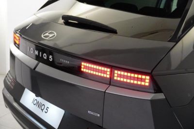 Hyundai Ioniq 5 Neuwagen