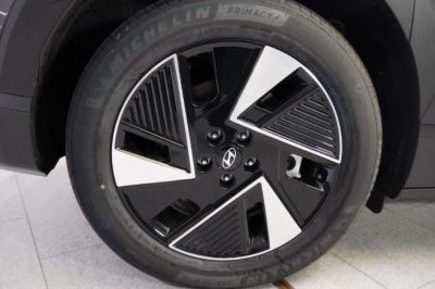 Hyundai Ioniq 5 Neuwagen