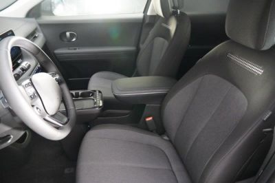 Hyundai Ioniq 5 Neuwagen