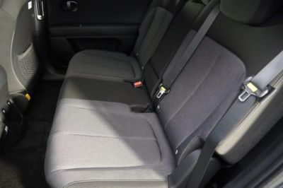 Hyundai Ioniq 5 Neuwagen