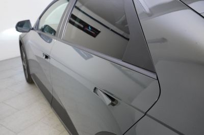 Hyundai Ioniq 5 Neuwagen