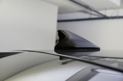 Hyundai Ioniq 5 Neuwagen