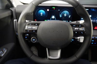 Hyundai Ioniq 5 Neuwagen