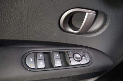 Hyundai Ioniq 5 Neuwagen