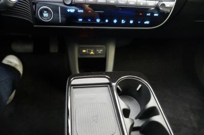 Hyundai Ioniq 5 Neuwagen