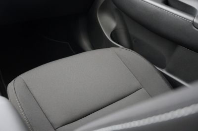 Hyundai Kona Vorführwagen