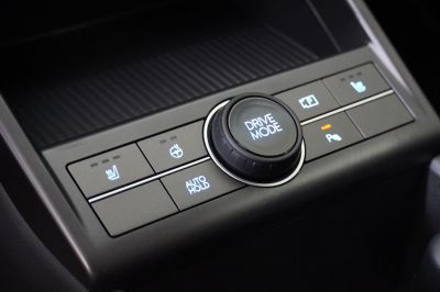 Hyundai Kona Vorführwagen