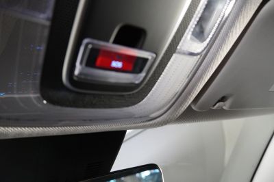 Hyundai Kona Vorführwagen