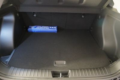 Hyundai Kona Vorführwagen