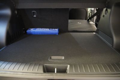 Hyundai Kona Vorführwagen