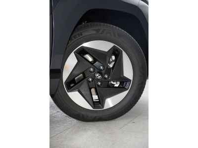 Hyundai Kona Vorführwagen