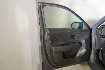 Hyundai Kona Vorführwagen