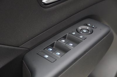 Hyundai Kona Vorführwagen