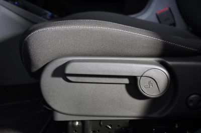 Hyundai Kona Vorführwagen