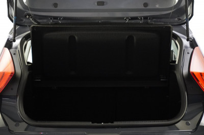 Hyundai Bayon Vorführwagen