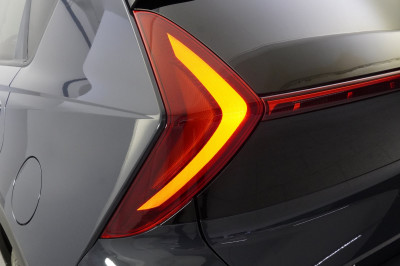 Hyundai Bayon Vorführwagen