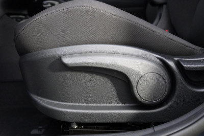 Hyundai Bayon Vorführwagen