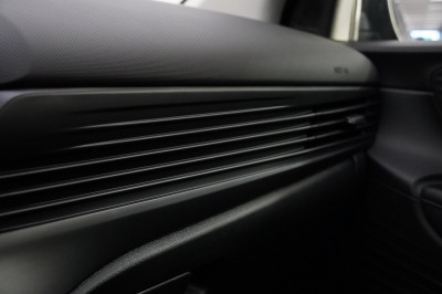 Hyundai Bayon Vorführwagen