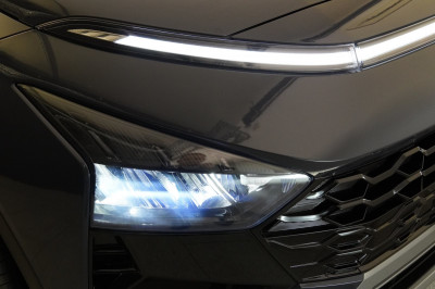 Hyundai Bayon Vorführwagen