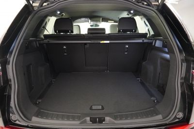 Land Rover Discovery Sport Neuwagen Land Rover Discovery Sport Neuwagen