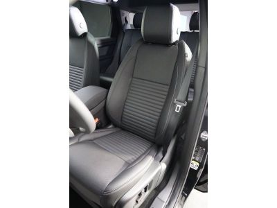 Land Rover Discovery Sport Neuwagen Land Rover Discovery Sport Neuwagen