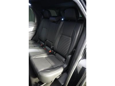 Land Rover Discovery Sport Neuwagen Land Rover Discovery Sport Neuwagen