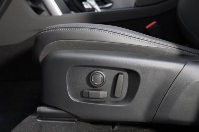 Land Rover Discovery Sport Neuwagen Land Rover Discovery Sport Neuwagen