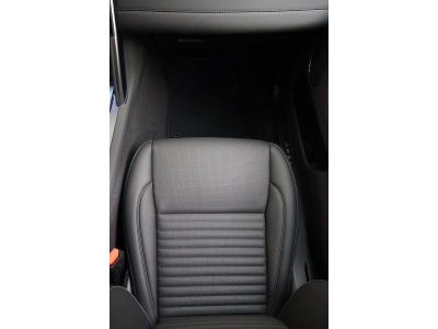 Land Rover Discovery Sport Neuwagen Land Rover Discovery Sport Neuwagen