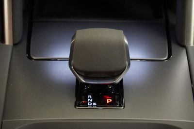 Land Rover Discovery Sport Neuwagen Land Rover Discovery Sport Neuwagen