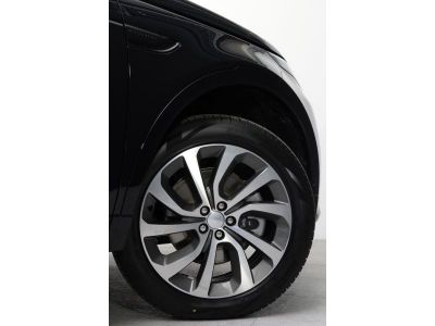 Land Rover Discovery Sport Neuwagen Land Rover Discovery Sport Neuwagen