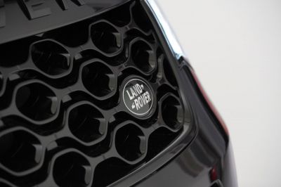 Land Rover Discovery Sport Neuwagen Land Rover Discovery Sport Neuwagen