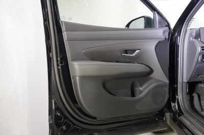 Hyundai Tucson Vorführwagen