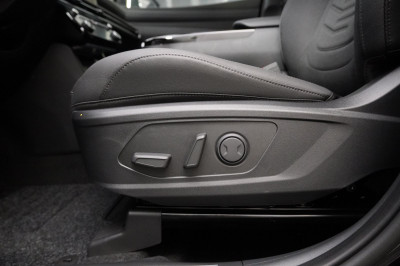 Hyundai Tucson Vorführwagen