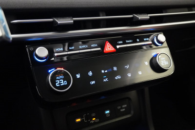 Hyundai Tucson Vorführwagen