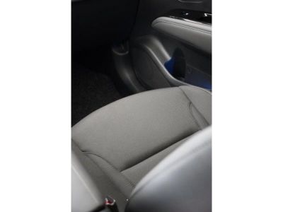 Hyundai Tucson Vorführwagen