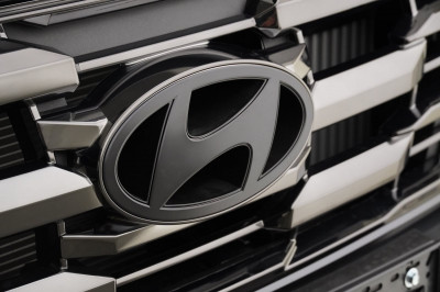 Hyundai Tucson Vorführwagen