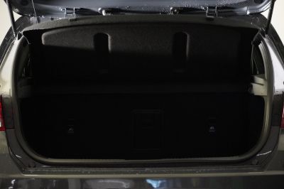 Hyundai i30 Jahreswagen