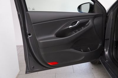 Hyundai i30 Jahreswagen