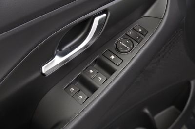 Hyundai i30 Jahreswagen