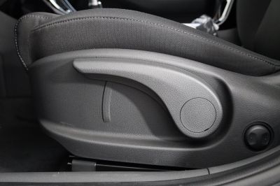 Hyundai i30 Jahreswagen