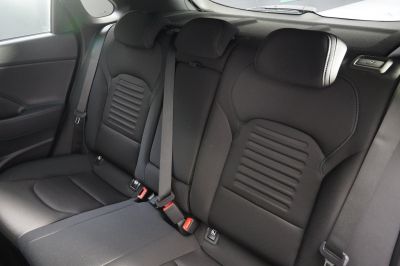 Hyundai i30 Jahreswagen