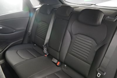 Hyundai i30 Jahreswagen Hyundai i30 Jahreswagen