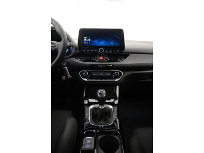 Hyundai i30 Jahreswagen Hyundai i30 Jahreswagen