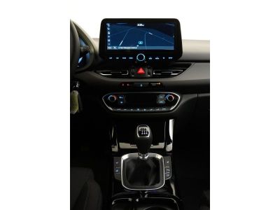 Hyundai i30 Jahreswagen