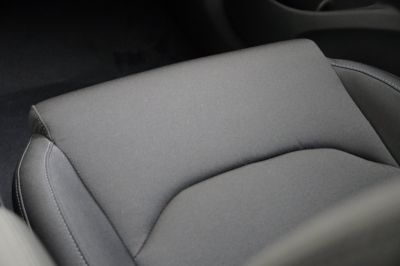 Hyundai i30 Jahreswagen