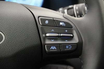 Hyundai i30 Jahreswagen Hyundai i30 Jahreswagen
