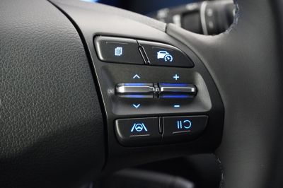 Hyundai i30 Neuwagen