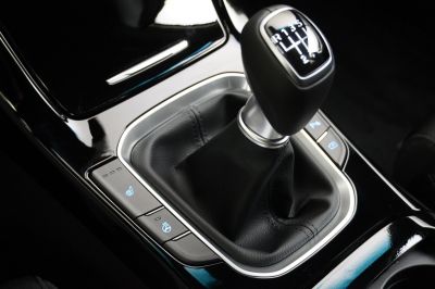 Hyundai i30 Jahreswagen